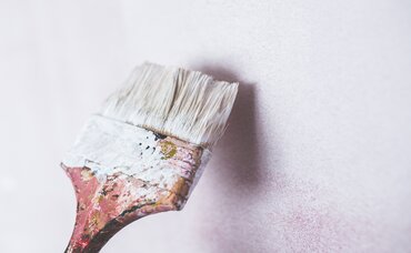 Painting services